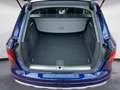 Audi A4 allroad A4 allroad 40 TDI quattro Matrix/AHK/Standhz./Ka Blau - thumbnail 10