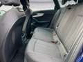 Audi A4 allroad A4 allroad 40 TDI quattro Matrix/AHK/Standhz./Ka Blau - thumbnail 9