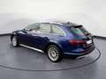 Audi A4 allroad A4 allroad 40 TDI quattro Matrix/AHK/Standhz./Ka Blau - thumbnail 4
