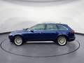 Audi A4 allroad A4 allroad 40 TDI quattro Matrix/AHK/Standhz./Ka Blau - thumbnail 3