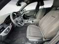 Audi A4 allroad A4 allroad 40 TDI quattro Matrix/AHK/Standhz./Ka Blau - thumbnail 8