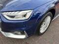 Audi A4 allroad A4 allroad 40 TDI quattro Matrix/AHK/Standhz./Ka Blau - thumbnail 13