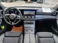 Mercedes-Benz E 200 E 200 d Auto Business Sport Bianco - thumbnail 9