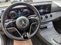 Mercedes-Benz E 200 E 200 d Auto Business Sport Bianco - thumbnail 10