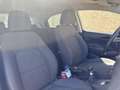 Kia Rio 1.2 CVVT | Cruise | Airco | Stuurwiel bediening| Grijs - thumbnail 4