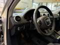 Audi A3 1.9 tdi S line - thumbnail 9