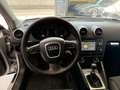 Audi A3 1.9 tdi S line - thumbnail 10