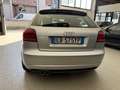 Audi A3 1.9 tdi S line - thumbnail 5