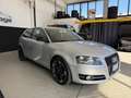 Audi A3 1.9 tdi S line - thumbnail 3
