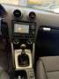 Audi A3 1.9 tdi S line - thumbnail 11