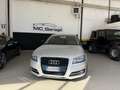 Audi A3 1.9 tdi S line - thumbnail 2