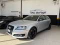 Audi A3 1.9 tdi S line - thumbnail 1