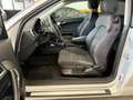 Audi A3 1.9 tdi S line - thumbnail 8