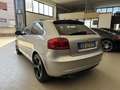 Audi A3 1.9 tdi S line - thumbnail 6