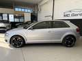 Audi A3 1.9 tdi S line - thumbnail 7