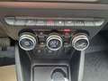 Dacia Duster Extreme Automatik LED NAVI KAMERA SHZ ALU Zwart - thumbnail 12