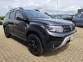 Dacia Duster Extreme Automatik LED NAVI KAMERA SHZ ALU Zwart - thumbnail 3