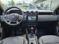 Dacia Duster Extreme Automatik LED NAVI KAMERA SHZ ALU Zwart - thumbnail 14