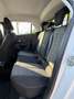 Opel Corsa 1.5 edition 100cv 5porte - thumbnail 7