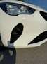 Opel Corsa 1.5 edition 100cv 5porte - thumbnail 16