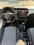 Opel Corsa 1.5 edition 100cv 5porte - thumbnail 8