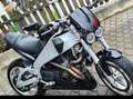 Buell XB 9 Czarny - thumbnail 2