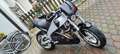 Buell XB 9 Negru - thumbnail 1