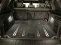 BMW X5 xDrive 30d Bleu - thumbnail 15