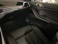 BMW X5 xDrive 30d Bleu - thumbnail 9