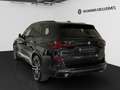BMW X5 xDrive 30d Bleu - thumbnail 21