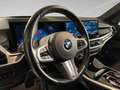 BMW X5 xDrive 30d Bleu - thumbnail 8
