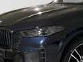 BMW X5 xDrive 30d Bleu - thumbnail 24