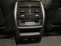 BMW X5 xDrive 30d Bleu - thumbnail 12