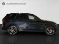 BMW X5 xDrive 30d Bleu - thumbnail 19