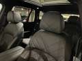 BMW X5 xDrive 30d Bleu - thumbnail 13