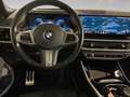 BMW X5 xDrive 30d Bleu - thumbnail 6