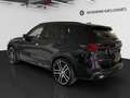 BMW X5 xDrive 30d Bleu - thumbnail 16