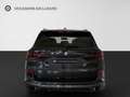 BMW X5 xDrive 30d Bleu - thumbnail 18