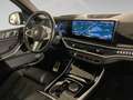 BMW X5 xDrive 30d Bleu - thumbnail 7