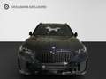 BMW X5 xDrive 30d Bleu - thumbnail 17