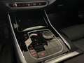 BMW X5 xDrive 30d Bleu - thumbnail 10
