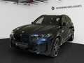 BMW X5 xDrive 30d Bleu - thumbnail 20