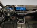 BMW X5 xDrive 30d Bleu - thumbnail 5