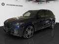 BMW X5 xDrive 30d Bleu - thumbnail 1