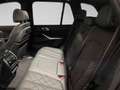 BMW X5 xDrive 30d Bleu - thumbnail 11