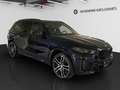 BMW X5 xDrive 30d Bleu - thumbnail 22