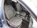 Ford Focus Turnier ST-Line X LED ACC AHK abnehmbar Kamera Azul - thumbnail 14