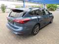Ford Focus Turnier ST-Line X LED ACC AHK abnehmbar Kamera Azul - thumbnail 4