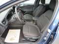 Ford Focus Turnier ST-Line X LED ACC AHK abnehmbar Kamera Azul - thumbnail 10