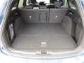 Ford Focus Turnier ST-Line X LED ACC AHK abnehmbar Kamera Azul - thumbnail 13